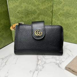 Picture of Gucci Wallets _SKUfw136585641fw